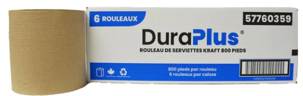 DURA PLUS TOWEL DP0359