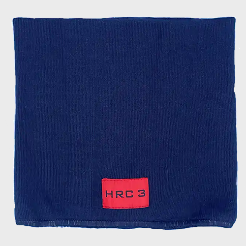 Atlas Thermax® FR/AR Neck Warmer 901NB