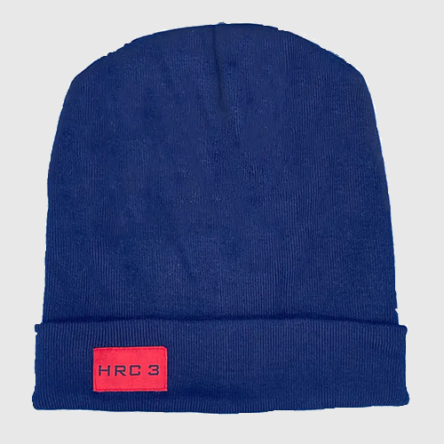 Atlas Thermax® FR/AR Touque 902NB