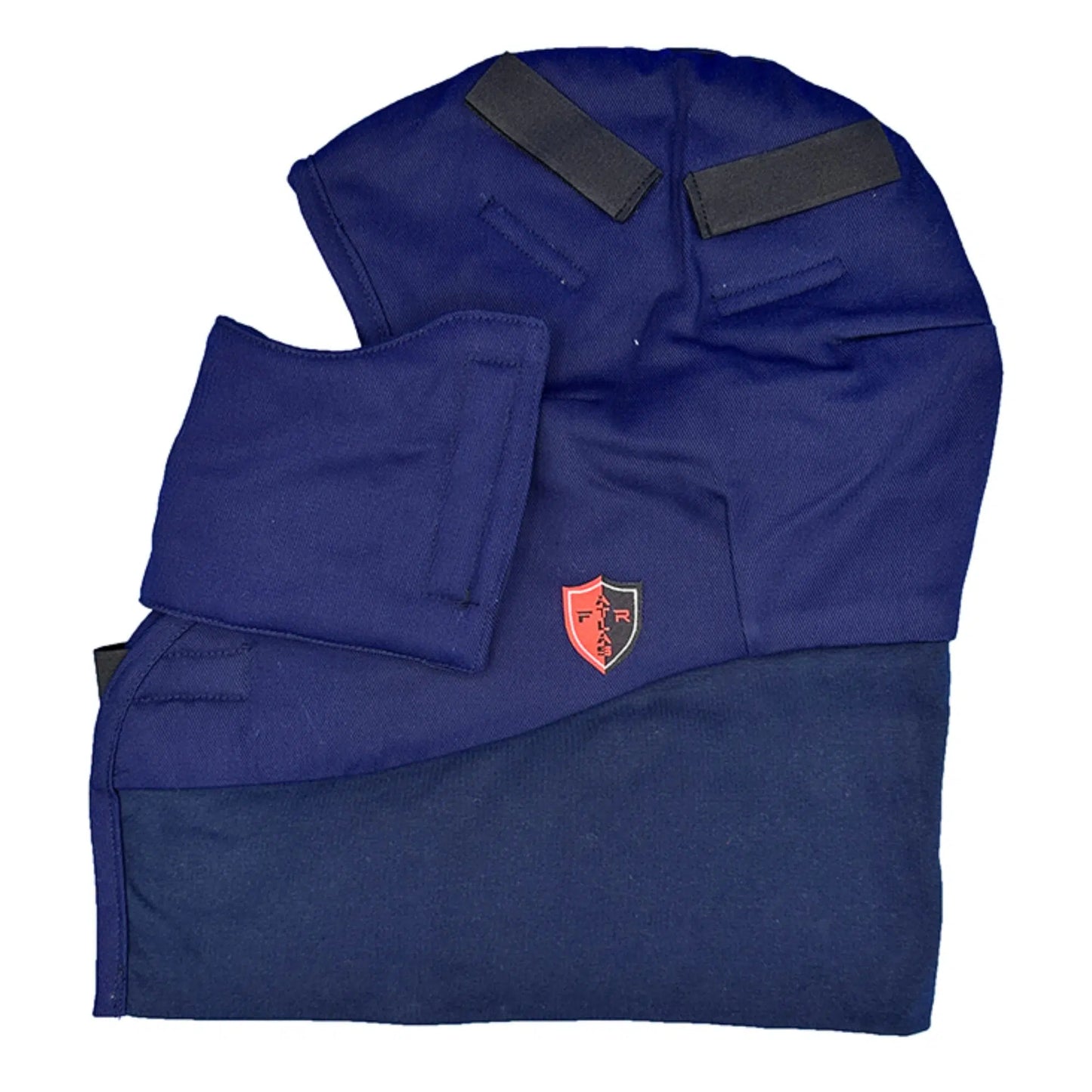 Atlas Guardian® FR/AR Hardhat Liner