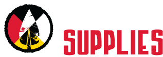 Warrior Supplies