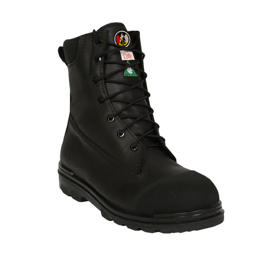 Work Boots – Warrior Supplies