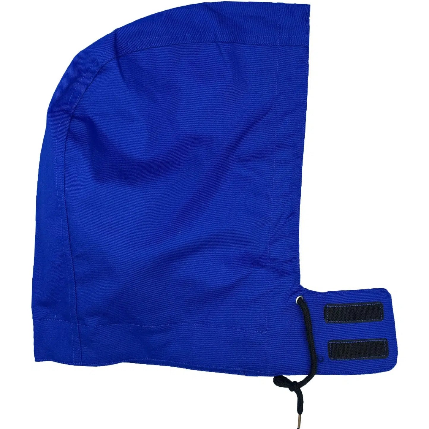 Atlas Guardian® FR/AR Spring Jacket Hood 5242OR-H or 4244RB-H