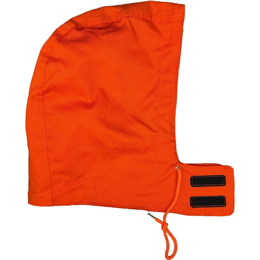 Atlas Guardian® FR/AR Spring Jacket Hood 5242OR-H or 4244RB-H