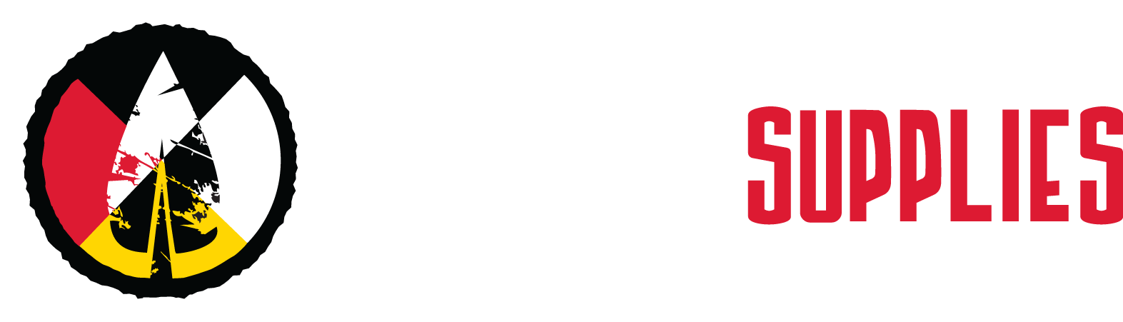 Warrior Supplies